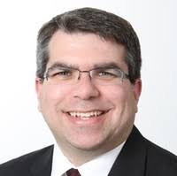 200+ "Waun" profiles