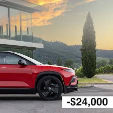 Image result for Napa Red 2022 Fisker