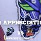 Teacher Appreciation Night Presented by Maps...