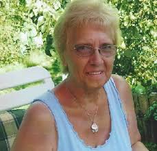 Cochran Funeral Home