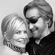 Days "I don't love Jack, I love you" ❤️ (1987) #Stayla #Marcus #Jack