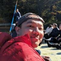 10 "Ping-chi Ho" profiles