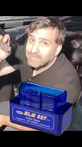 Si deseas aprender a usar el escáner CAT-ET dale click al enlace de la...