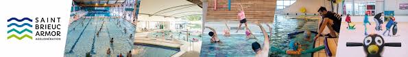 Ouverture Des Piscines Cet Ete Jetez Vous A L Eau Ville De Pordic Ville De Pordic