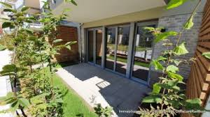 Wg 3 zimmer küche bad ca,95qm 4 stock ohne aufzug fürth kurgartenstr. Wohnung In Nurnberg Zur Miete