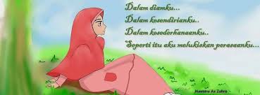 Maybe you would like to learn more about one of these? Kata Kata Istiqomah Dalam Cinta Crystallovescountry