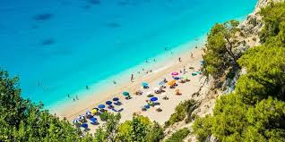 Hier gibt es selbst noch im dezember sonnige 18 grad. Last Minute Griechenland Die Gunstigsten Angebote Reiseuhu De