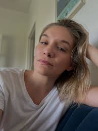 Fool For Love” opens tonight and I've been reflecting a lot