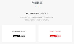 無料Wifiサービスで閲覧不可のページ(アダルトサイトなど)を見る方法 | iwb.jp