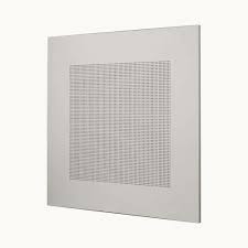 Deckon premium metal asma tavan sistemleri. Bursa Klipin Tavan 60x60 Bursa Metal Asma Tavan Lay In Sarkmali 10cm Bordurlu