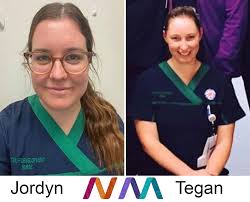 Sir Charles Gairdner Hospital