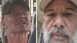 Fruit and Veg winners from the Gympie Show