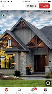 See our top 10 best cedar park, texas exterior painting list, ranked by customer reviews. Pin On Dream Home