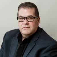 Daniel Todd Email & Phone Number