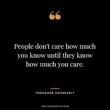 61 Theodore Roosevelt Quotes Inspirational