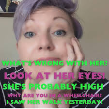 Hi everyone . so one of the things i do in my spare time is i write poetry  and songs .I got my new pump today and i am feeling positive .