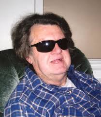 William "Tommy" Haire Obituary (2014)