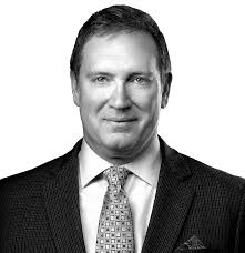 Simplicity Group Holdings