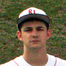 Shawn Anderson's Red Land High School Bio