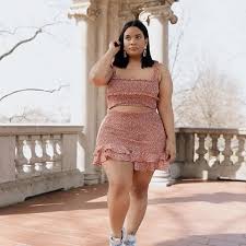 Pin On Fashion Outfits