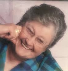 Boxwell Brothers Funeral Directors