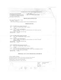 The undefined acronym /abbreviation/slang lcp means laporan cadangan pemajuan. Http Www Pam Org My Pamcentre Materials 110307 Lcp Jalan Tanduk Print Pdf