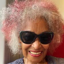 What are mosquitoes like in Cuba in August?