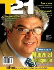 Factor Humano Analogías