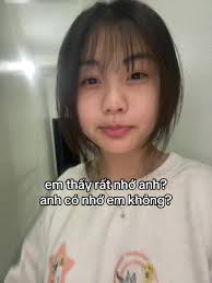 anh thấy có nhớ em khôngggg😤#viral