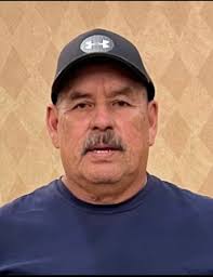 Obituary for Leo Baptiste