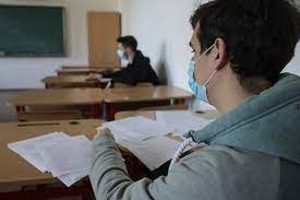 Subiectele la limba și literatura.evaluare națională 2021: Evaluarea NaÅ£ionalÄƒ 2021 A Ajuns La Ultima ProbÄƒ Cand Se AfiseazÄƒ Rezultatele