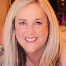 The Nail Room, LLC Burlington, NC