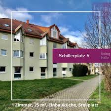 Wir leben zur zeit auf eine 72m2 wohnung zu dritt. Klein Und Fein Hier Wartet Deine Erste Eigene Wohnung