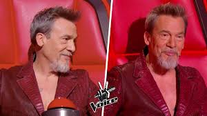 Contact florent pagny on messenger. The Voice 2021 Florent Pagny Moquee Comme Jamais Pour Sa Veste Tres Insolite