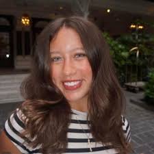 networking #cybersecurity #jacobfromlinkedin #promotepeoplenotproducts