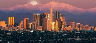 We did not find results for: Our Locations 5 Star Appliance Repair Service In Your City