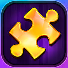 Maybe you would like to learn more about one of these? Jigsaw World Home Facebook