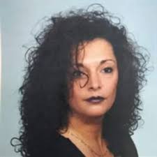 Jacquelyn Carlomusto (1965-2023)