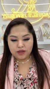 💎💎 live de oro ￼, ✅rifa por compra $150...