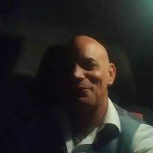 Despedida 2024" Hotel loft Ponce " En familia los amo " ♥ Iris Borrero  #DiosTieneElControlDeTodo #DiosEsFielASusPromesas  #diostieneunpropositocontigo