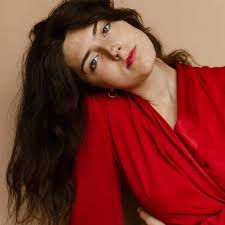 Phoebe Wright-Spinks (@phoebecomposer) • Instagram photos and videos