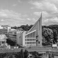 architettura napoli - le News di professione Architetto