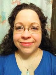 Member Profile: Melanie Branham Burpee