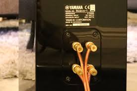 Everything You Need To Know About Bi-Amping: Stereo Magazine