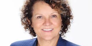 Business briefs: Baer's announces corporate changes