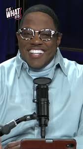 At first, everybody gonna be like they ready to go” Cam'ron and #Mase share  the same mindset when it comes to the 100 Men vs. 1 #Gorilla #debate