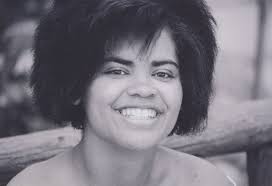 Ashley Carey Obituary