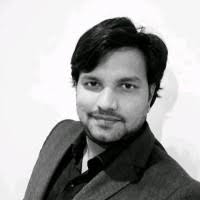 20+ "Abdul Mulla" profiles