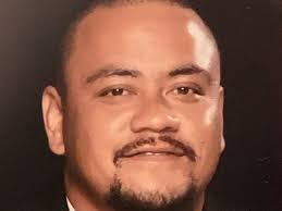 Fundraiser for Amelia Holani by Linh Hua : Billy's Funeral Fund