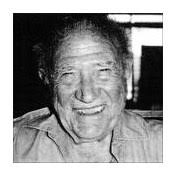 Violante Family Obituaries